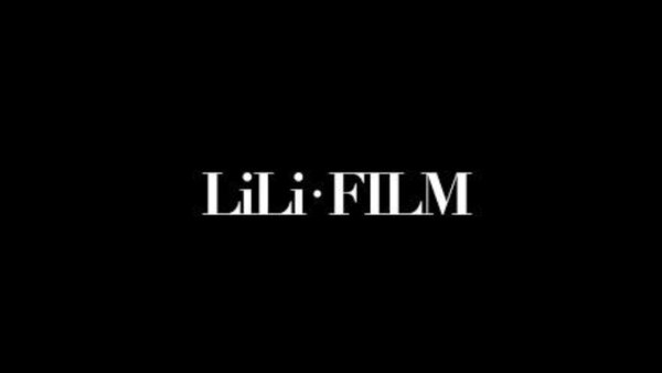 Lilifilm Official - S01E23 - LILI's FILM - Europe Vlog