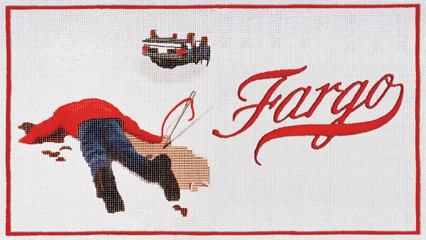 Fargo - Ep. 