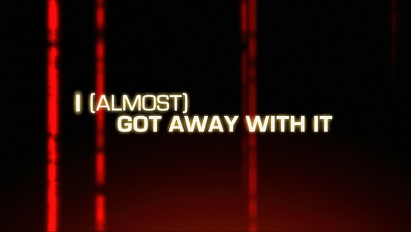 I (Almost) Got Away With It - S06E06 - Got to Rob a Pawn Shop