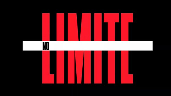 No Limite - S01E12 - 
