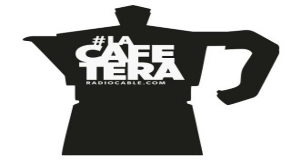 La Cafetera - S23E167 - 