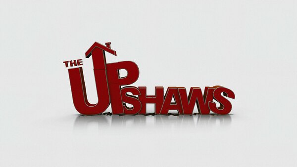 The Upshaws - S05E04 - Girl Trouble