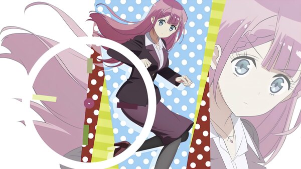 Bokutachi wa Benkyou ga Dekinai - Episode 4 discussion : r/anime