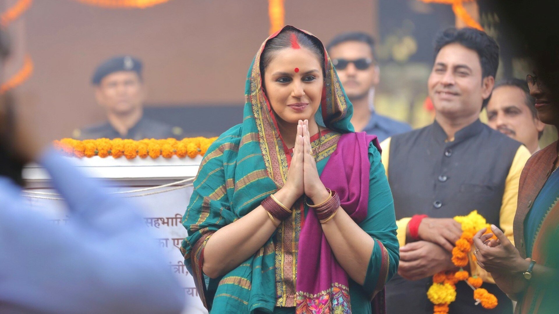 Maharani episodes (TV Series 2021 Now) Maharani episodes (TV Series 2021 Now)