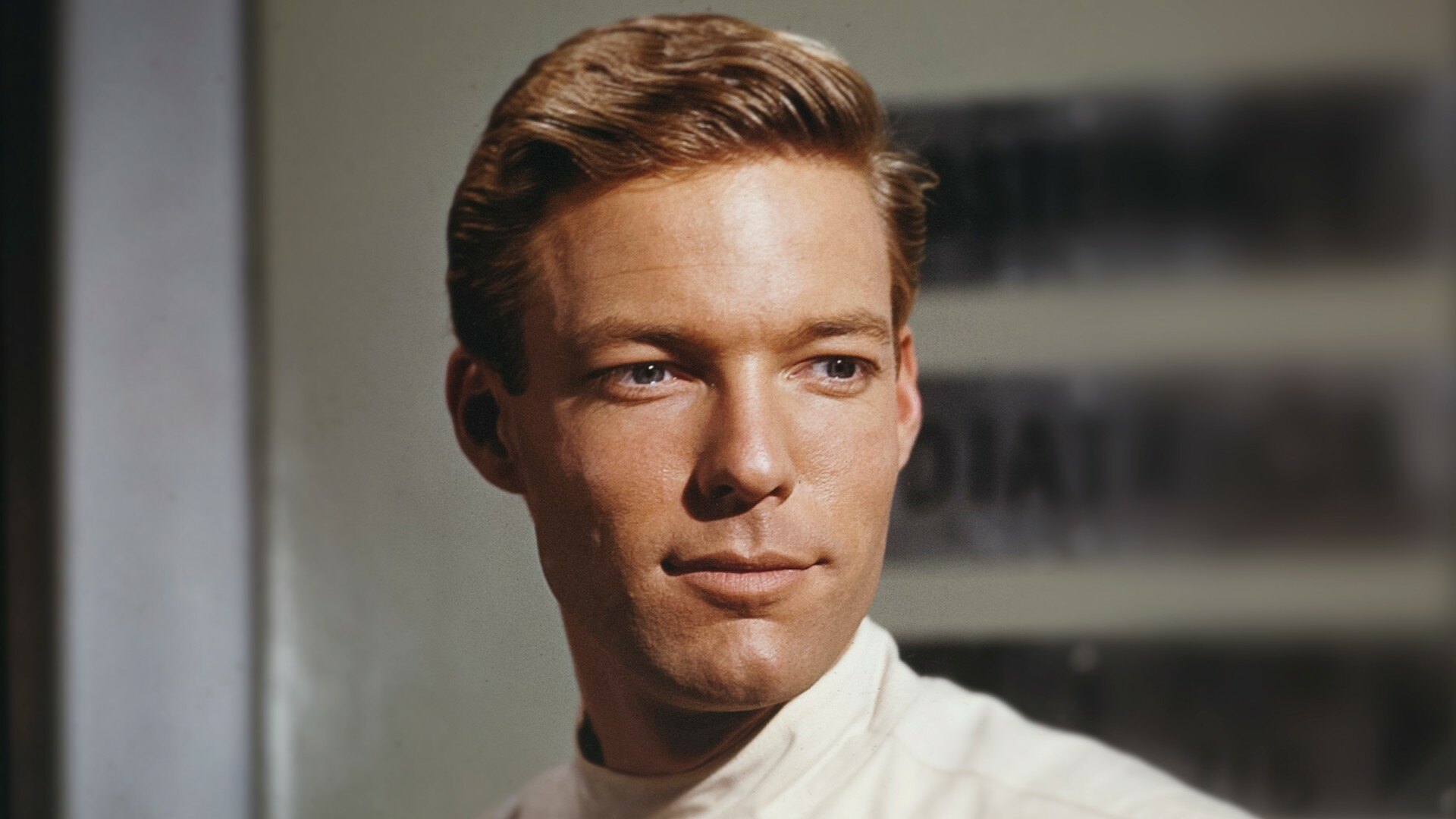 It is responsible for launching Richard Chamberlain's career. 