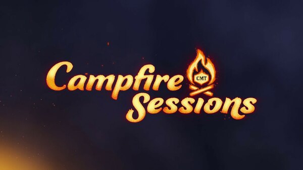 CMT Campfire Sessions - S01E08 - Trisha Yearwood