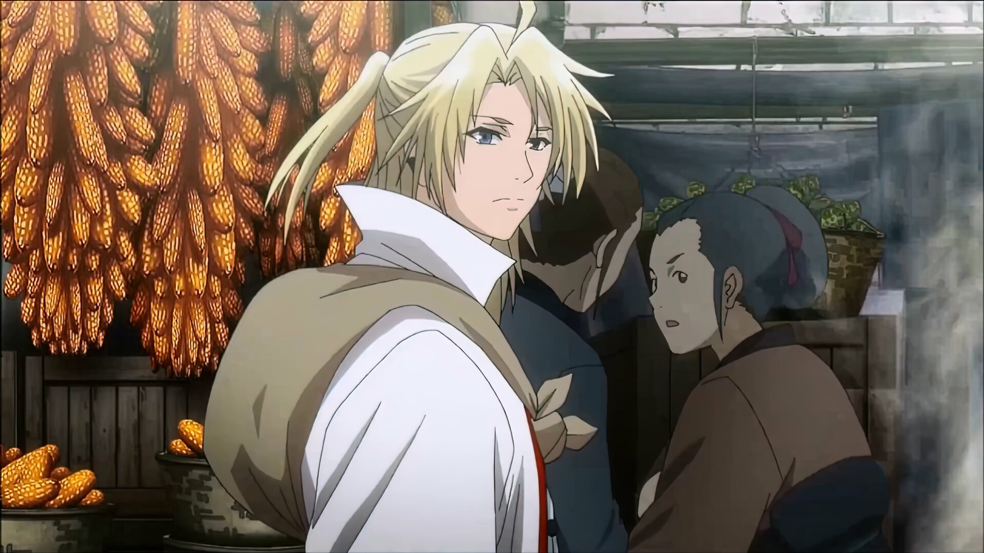 Telecharger Reikenzan Eichi E No Shikaku Vostfr