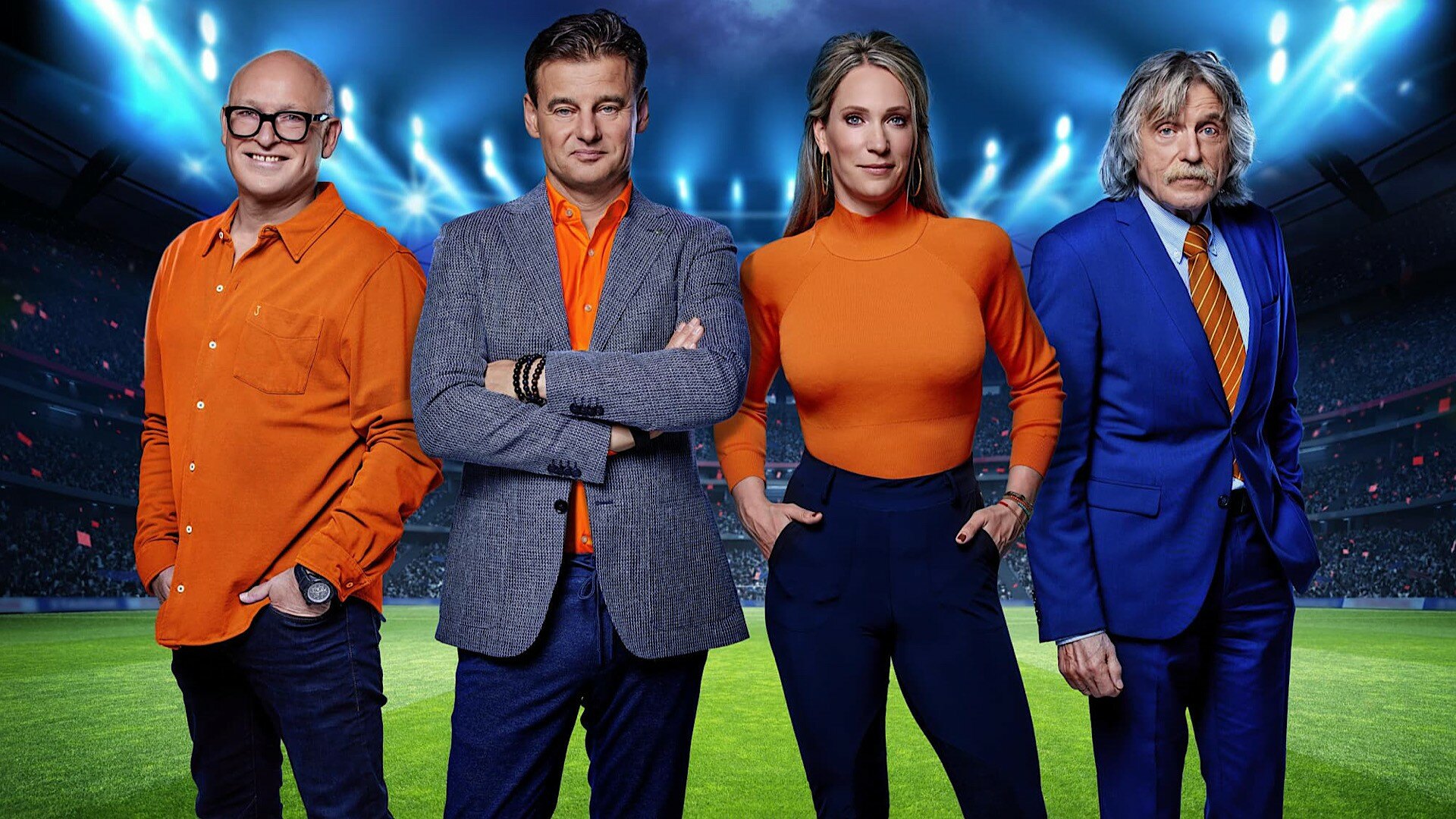 The Orange Summer Countdown How Many Days Until The Next Episode