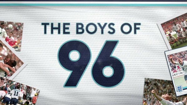The Boys of 96 - S01E06 - 