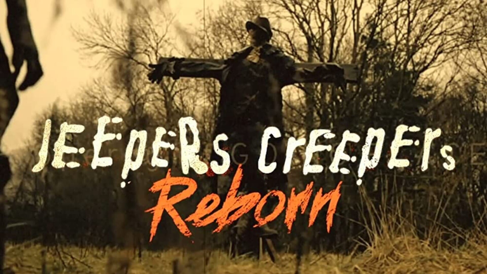 Jeepers Creepers Reborn Kapan Tayang at francismallen blog