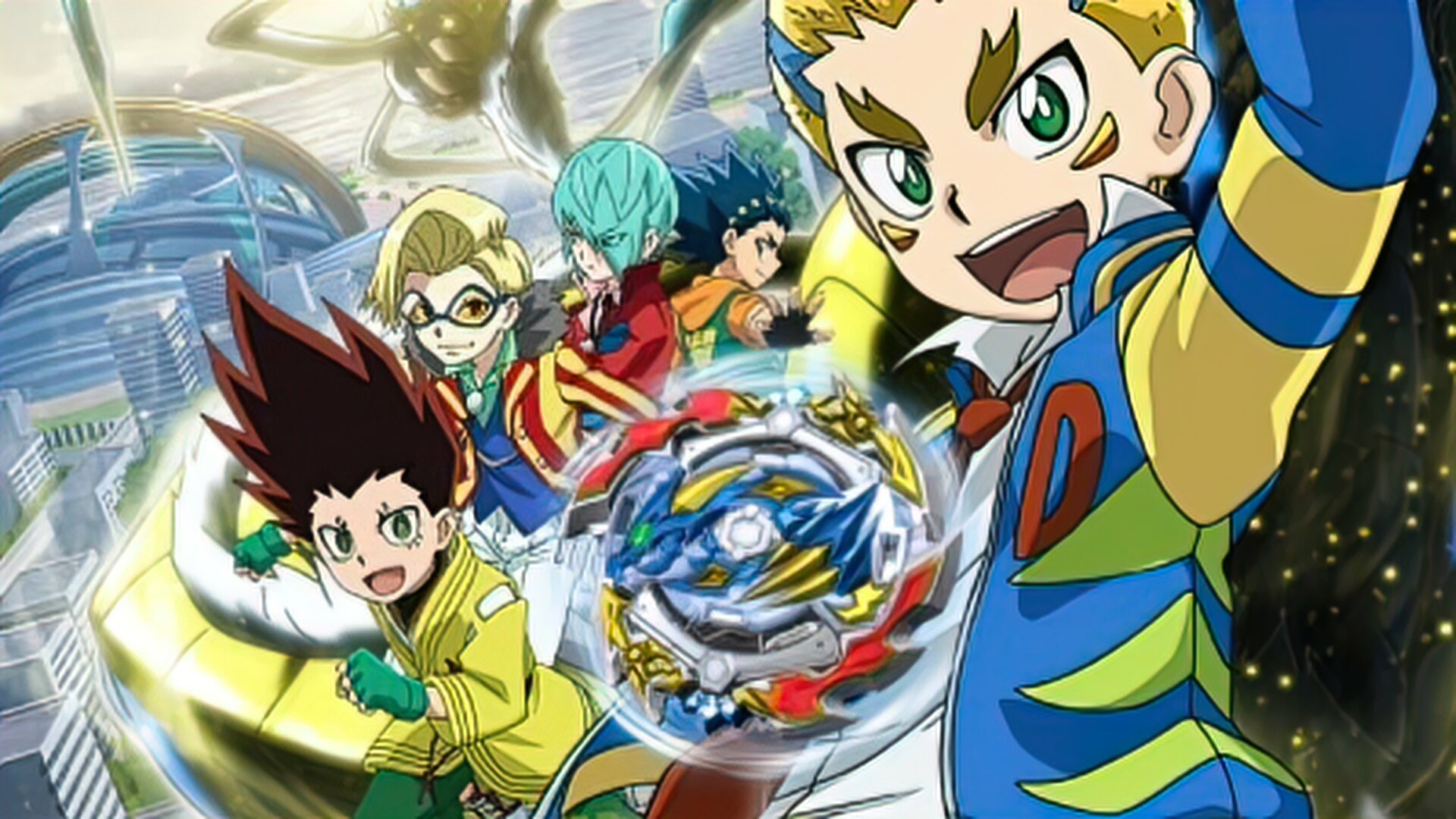 beyblade-burst-gachi-countdown-how-many-days-until-the-next-episode
