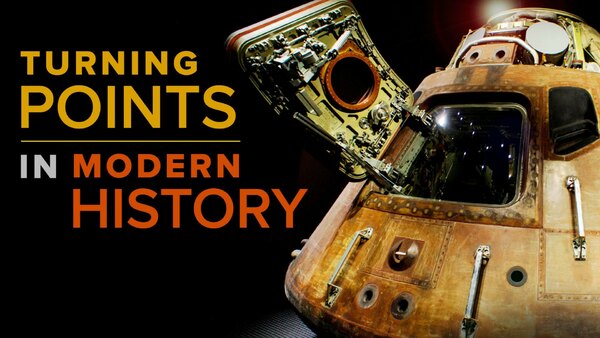 turning-points-in-modern-history-season-1-episode-24