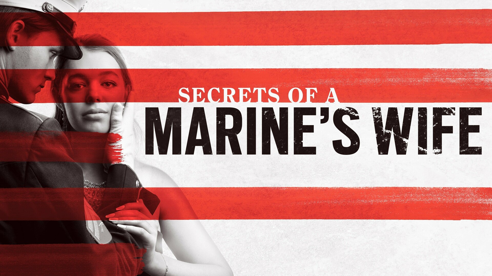 Secrets Of A Marines Wife 2021 7602