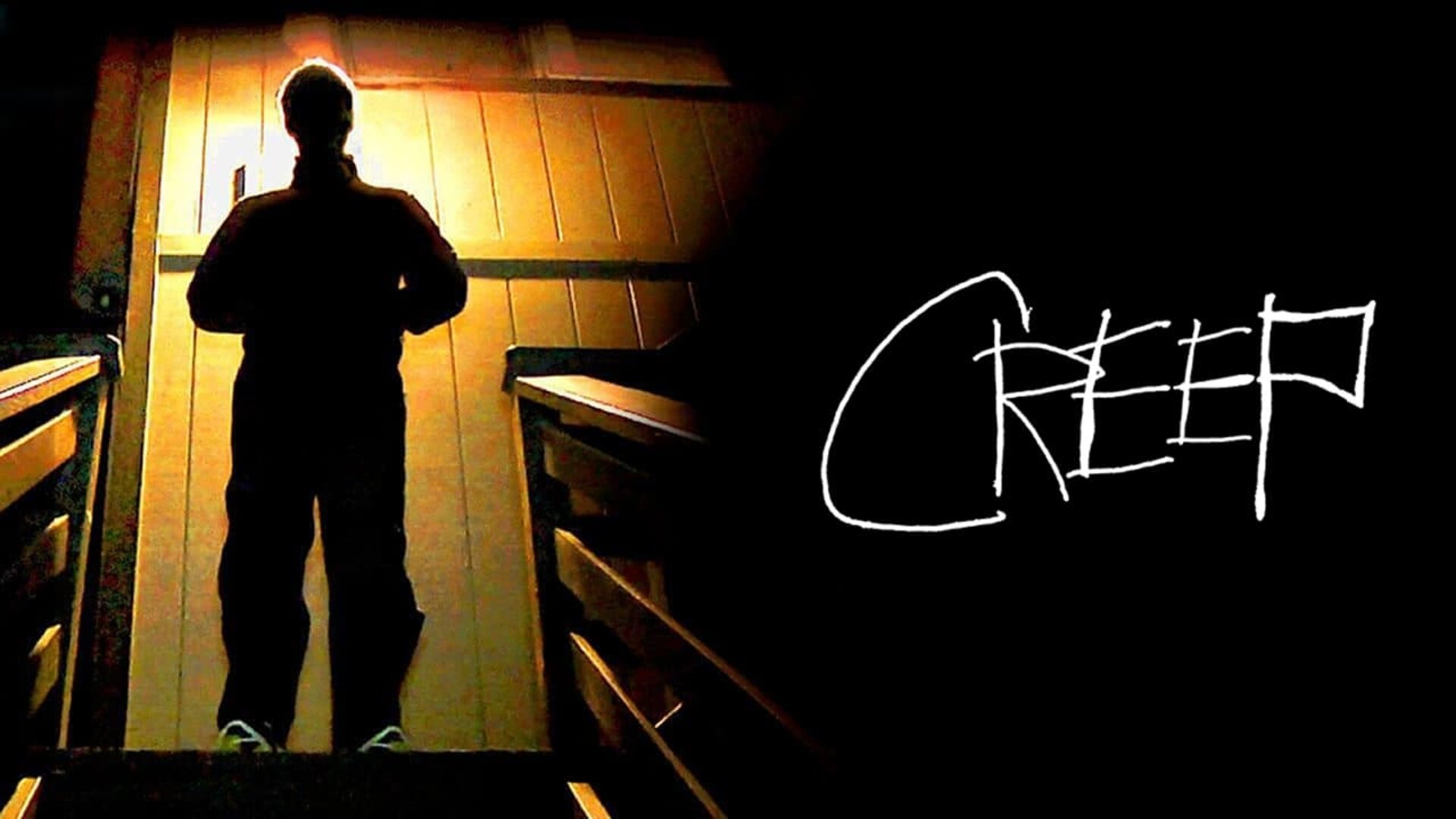 Creep 2014