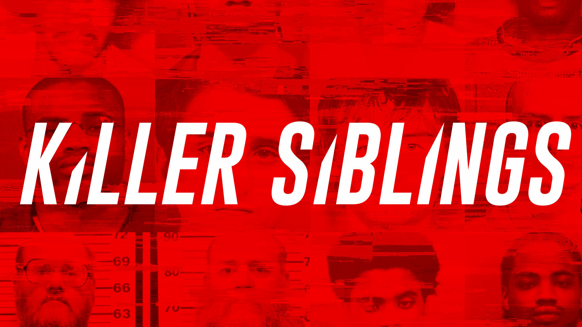 Killer Siblings countdown how many days until the next episode