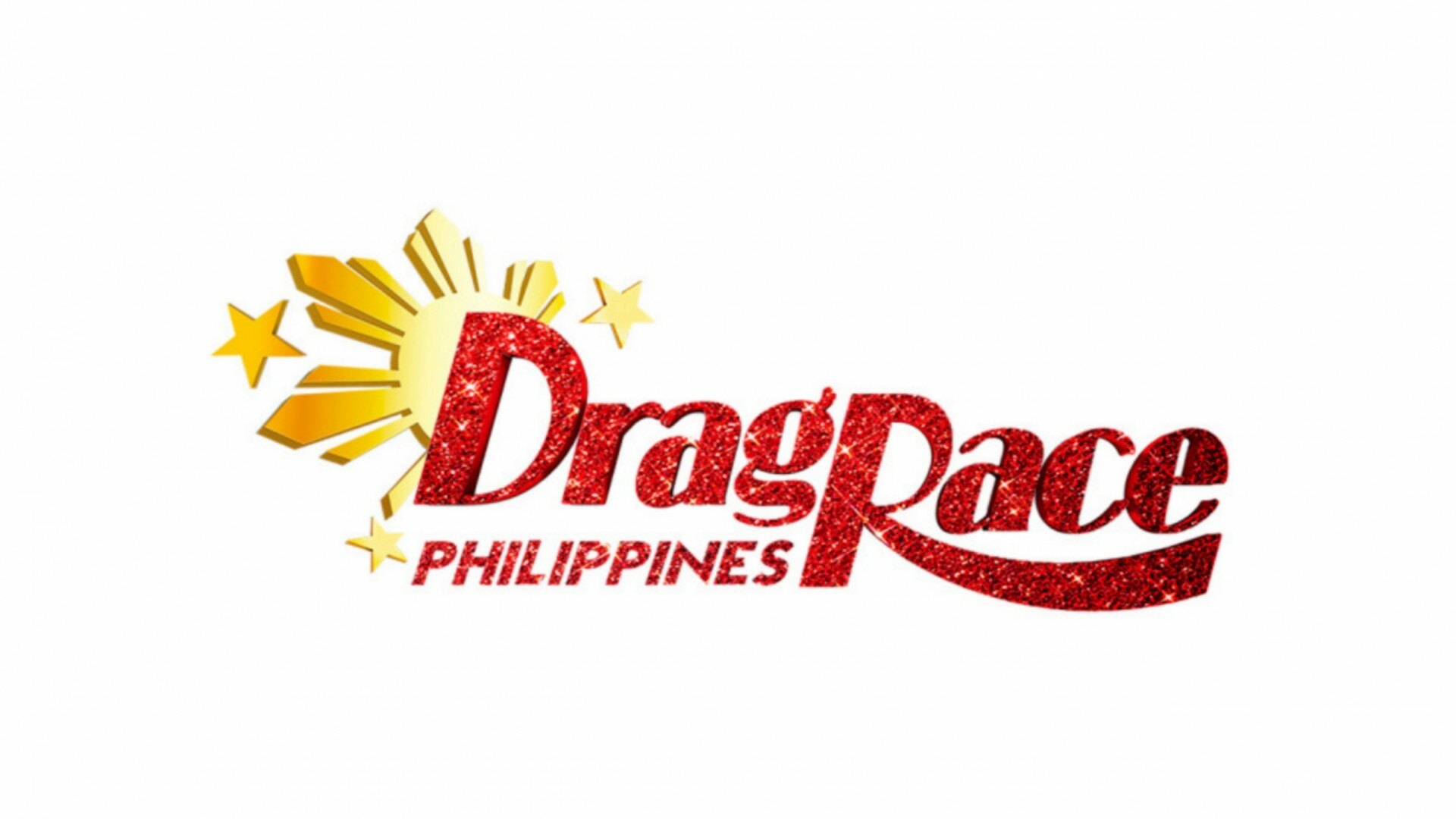 drag-race-philippines-countdown-how-many-days-until-the-next-episode