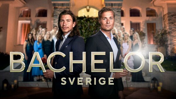 Bachelor Sverige - S06E12 - Avsnitt 12