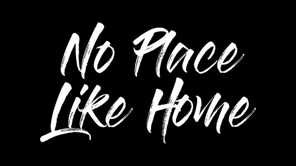 No Place Like Home - S01E02 - Cork and Waterford