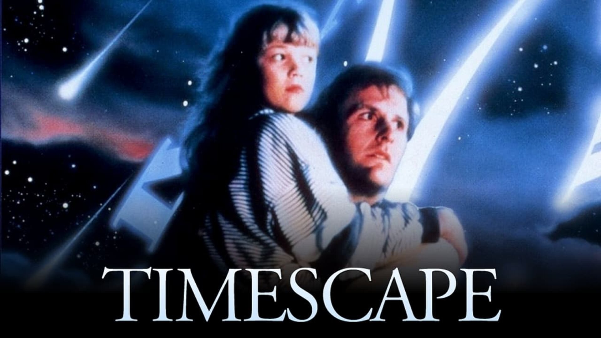 Timescape что это за программа на андроид