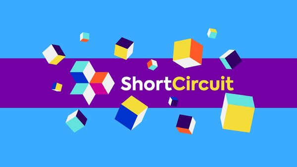ShortCircuit - S2021E64 - This might be the FUTURE for gaming keyboards!