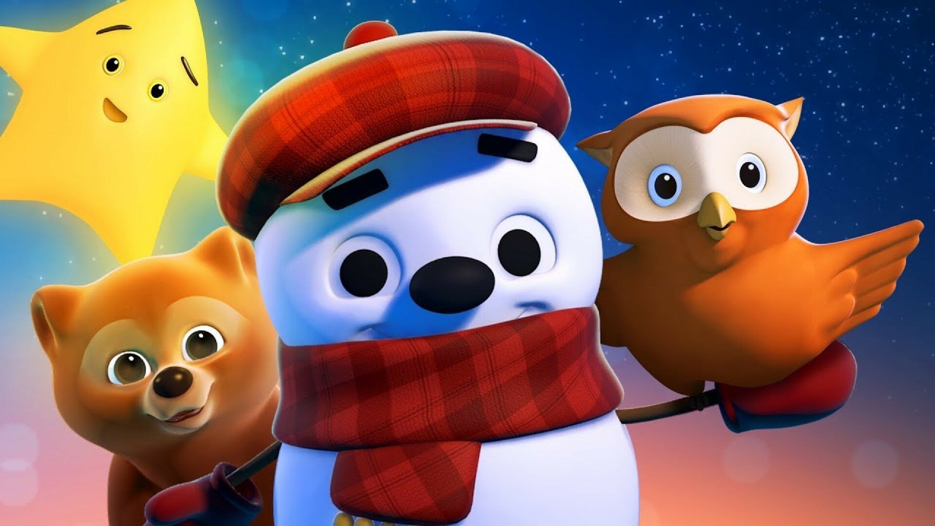 Super Simple Songs countdown how many days until the next episode