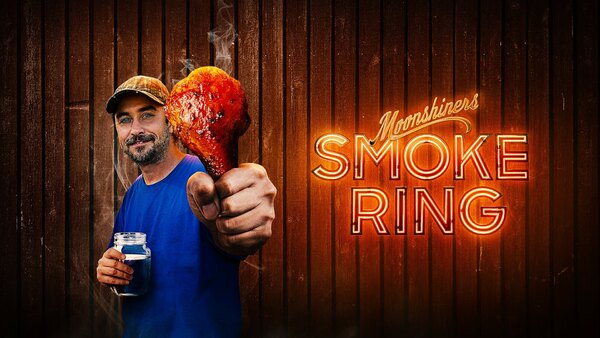 Moonshiners: Smoke Ring - S01E06 - Low Country Legacy