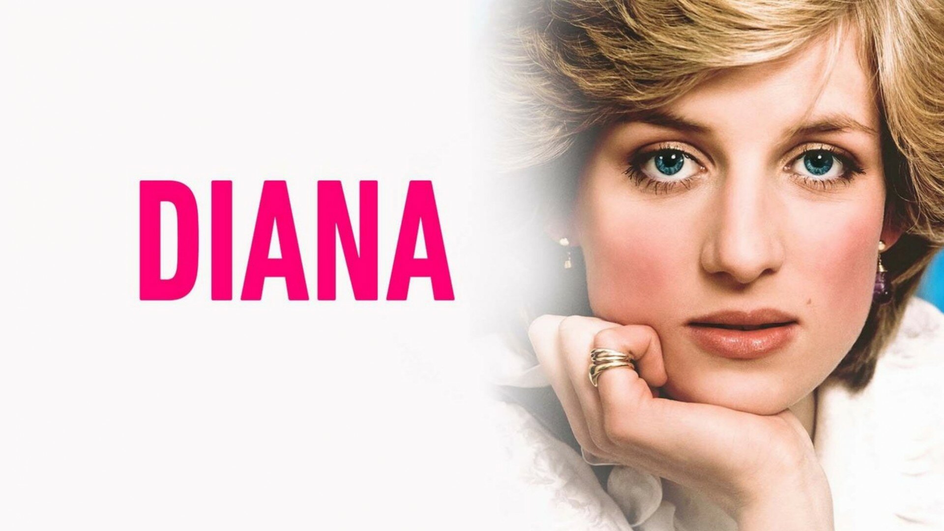 Diana Countdown How Many Days Until The Next Episode