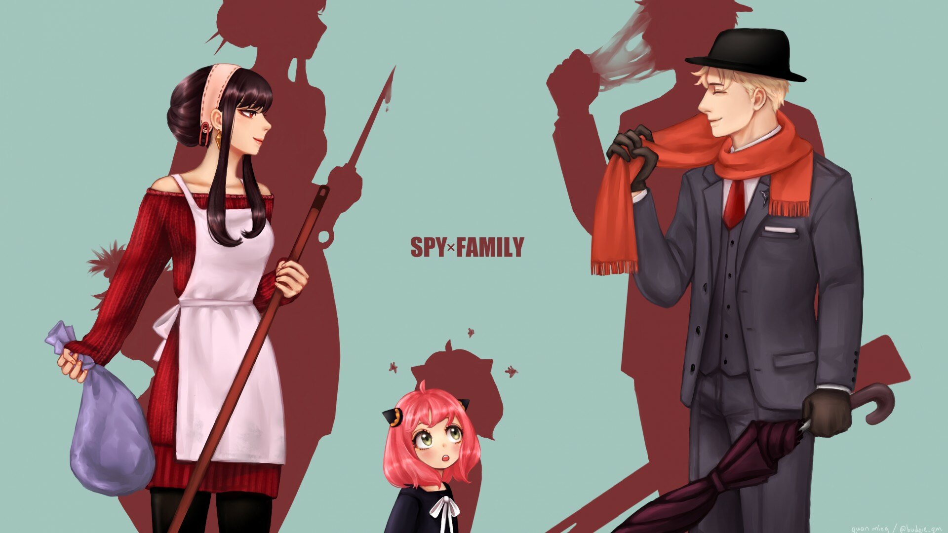 spy-x-family-countdown-how-many-days-until-the-next-episode