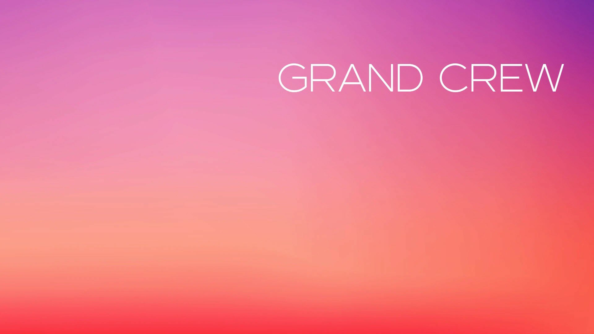 grand-crew-countdown-how-many-days-until-the-next-episode