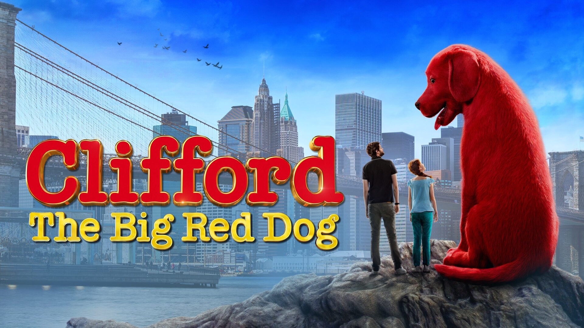 clifford-the-big-red-dog-countdown-how-many-days-until-theater-release