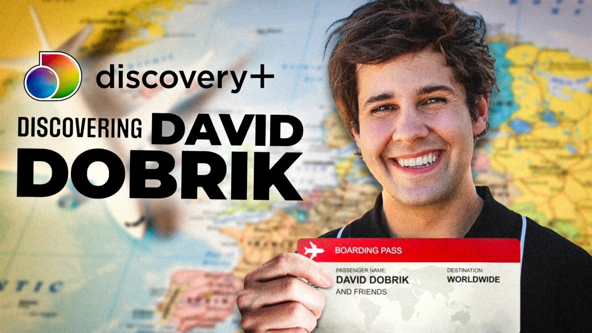 discovering-david-dobrik-countdown-how-many-days-until-the-next-episode