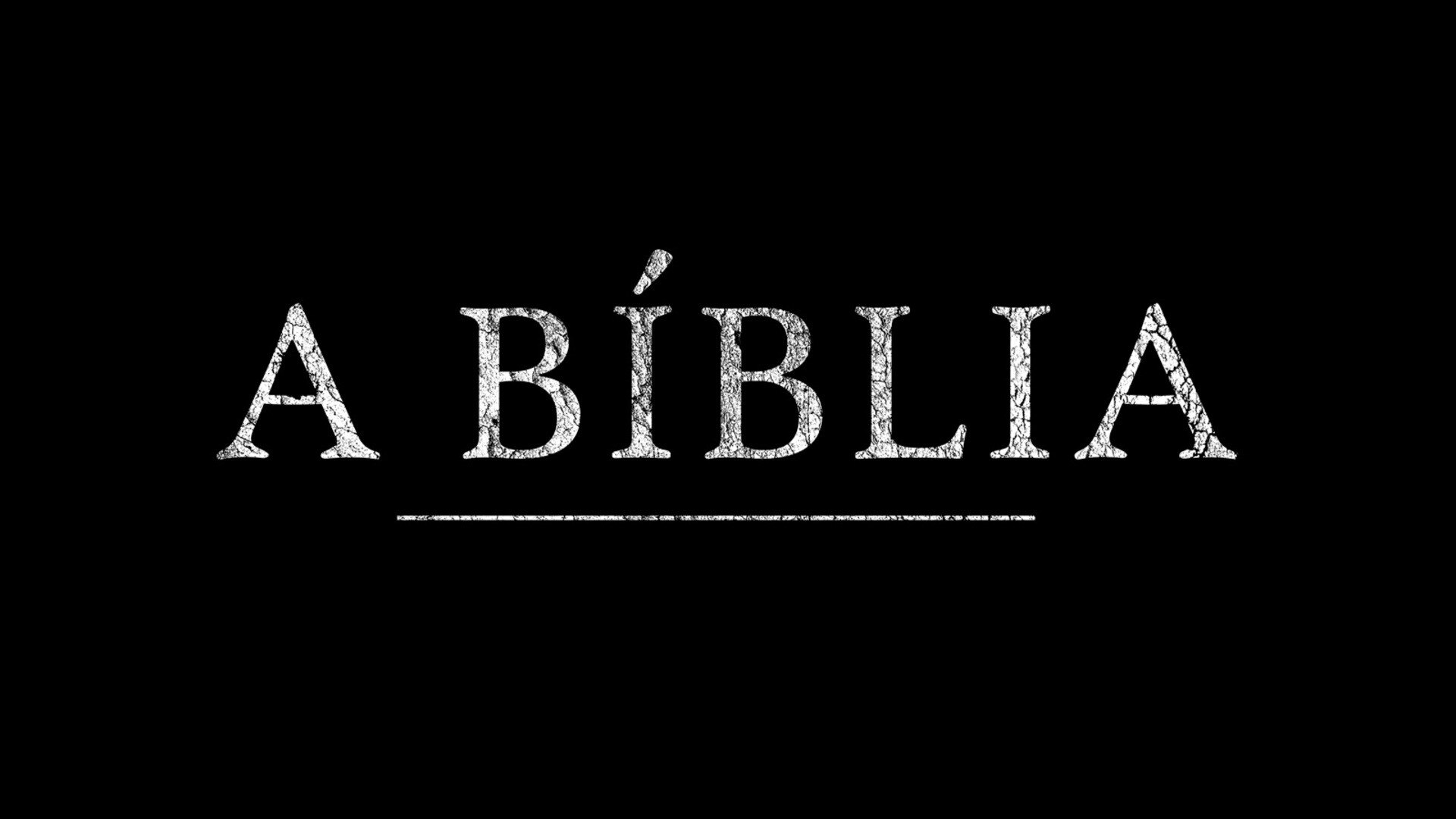 a-biblia-countdown-how-many-days-until-the-next-episode