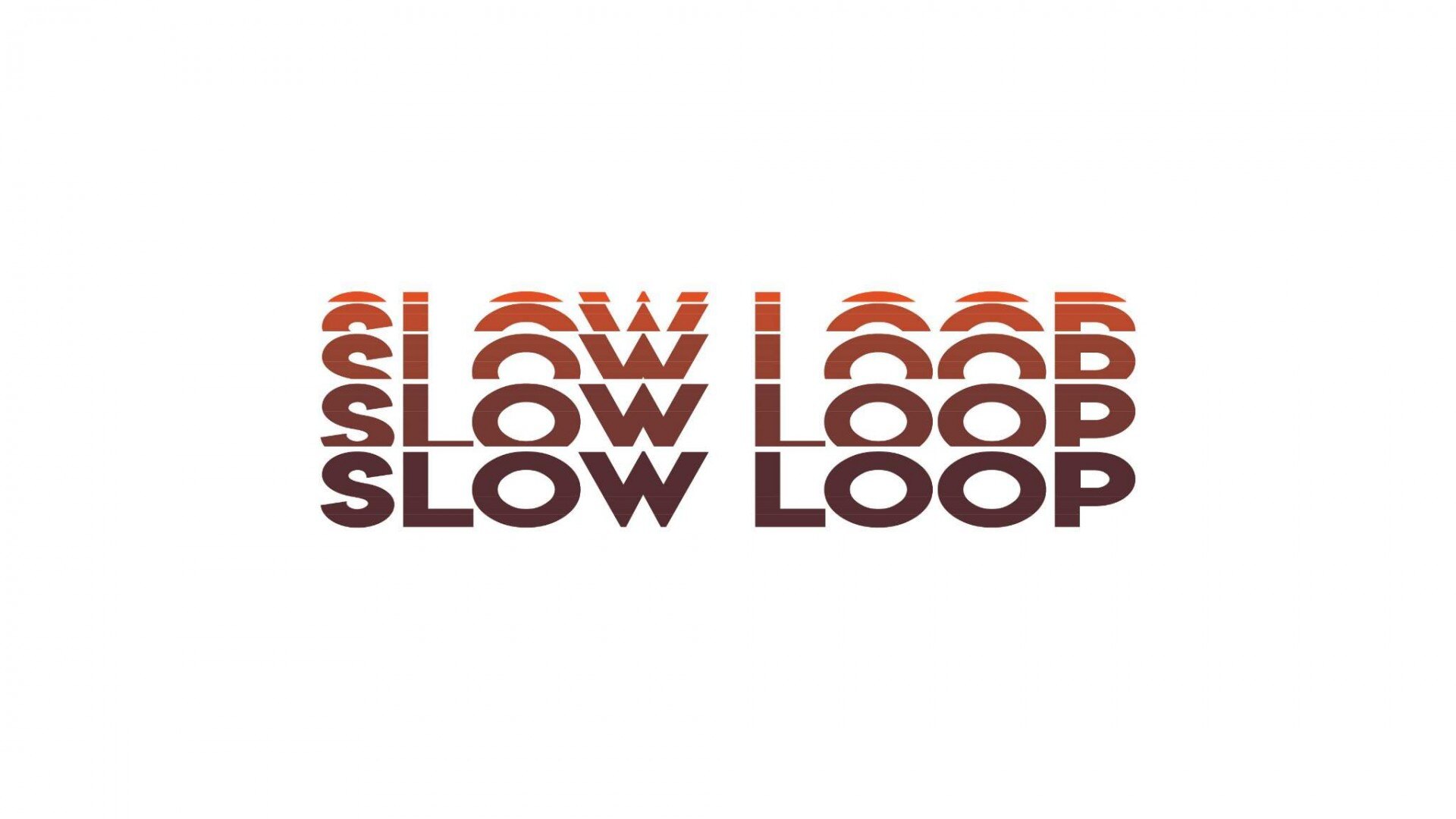 slow-loop-memos-anime-tv-2022