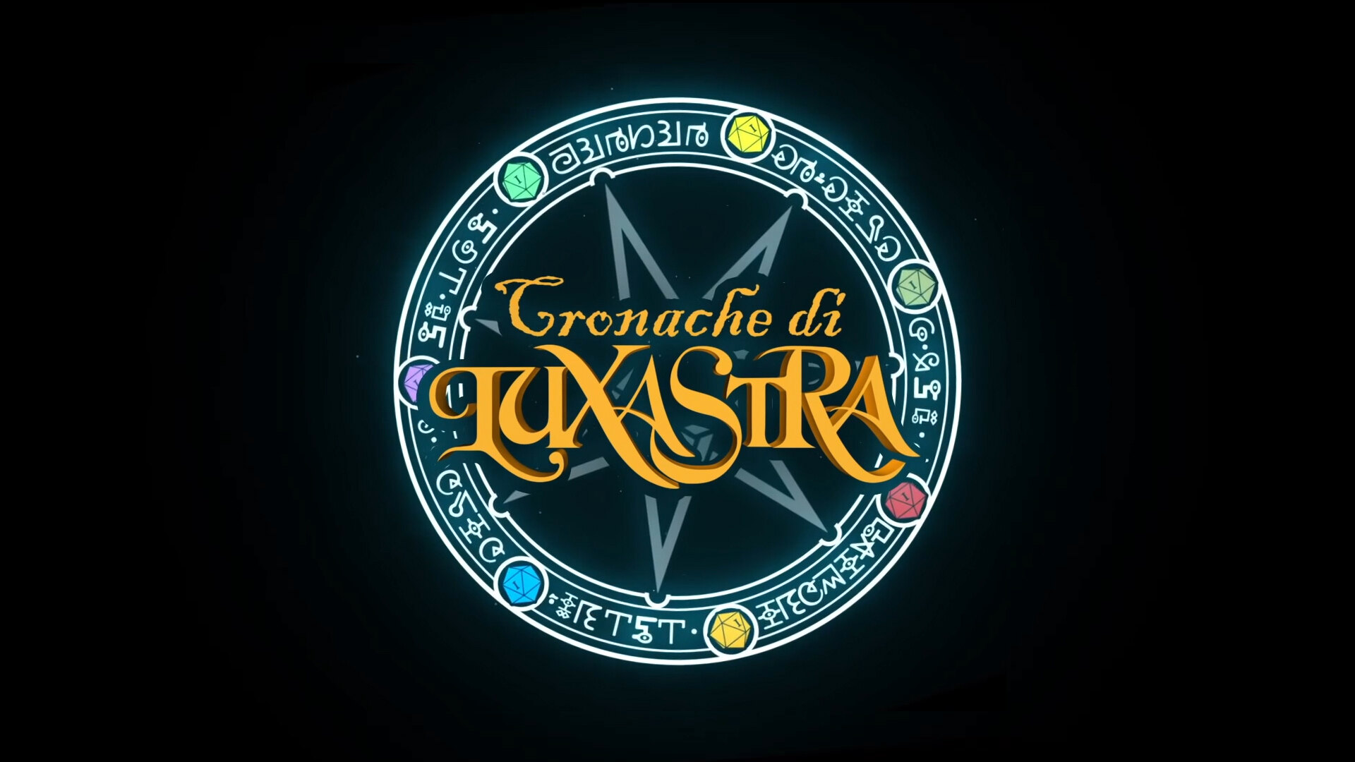 Luxastra s Chronicles Countdown How Many Days Until The Next Episode