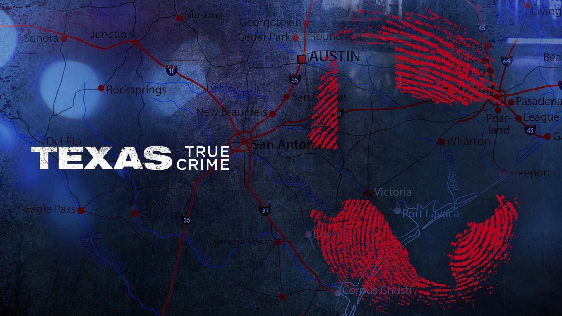 texas-true-crime-tv-series-2021-now