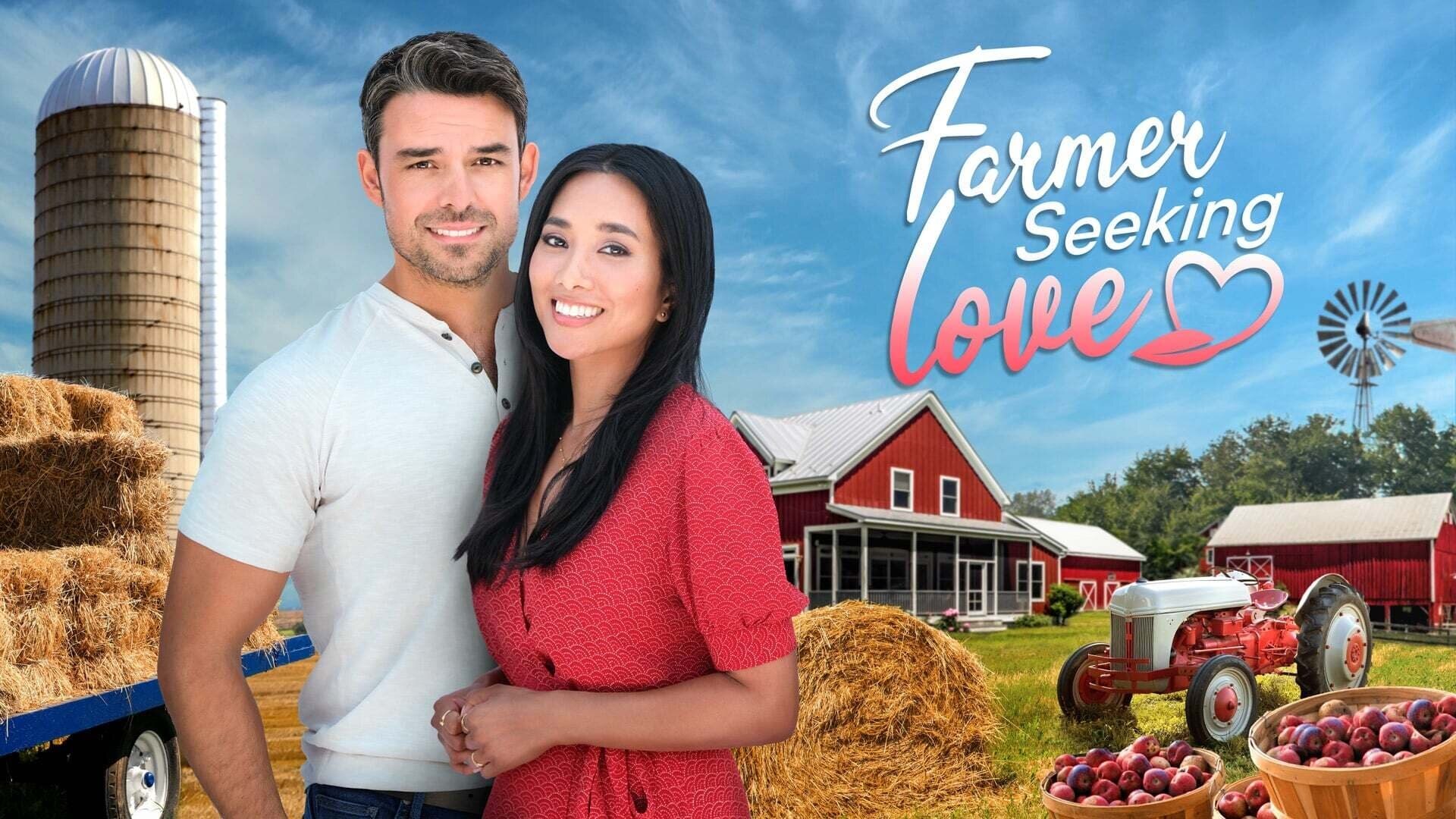 Farmer Seeking Love (2022)