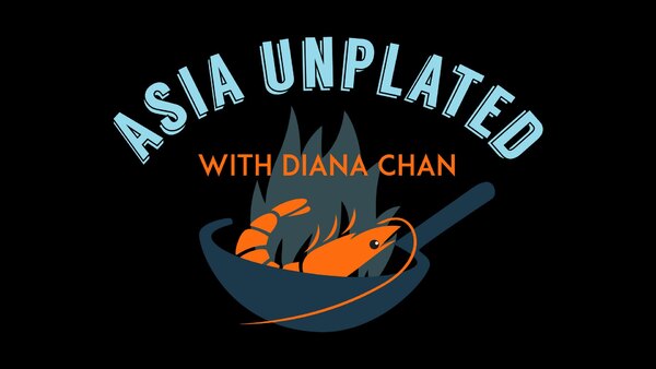 Asia Unplated with Diana Chan - S01E06 - Singaporean