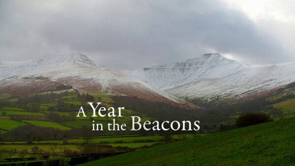 A Year in the Beacons - S01E04 - Summer