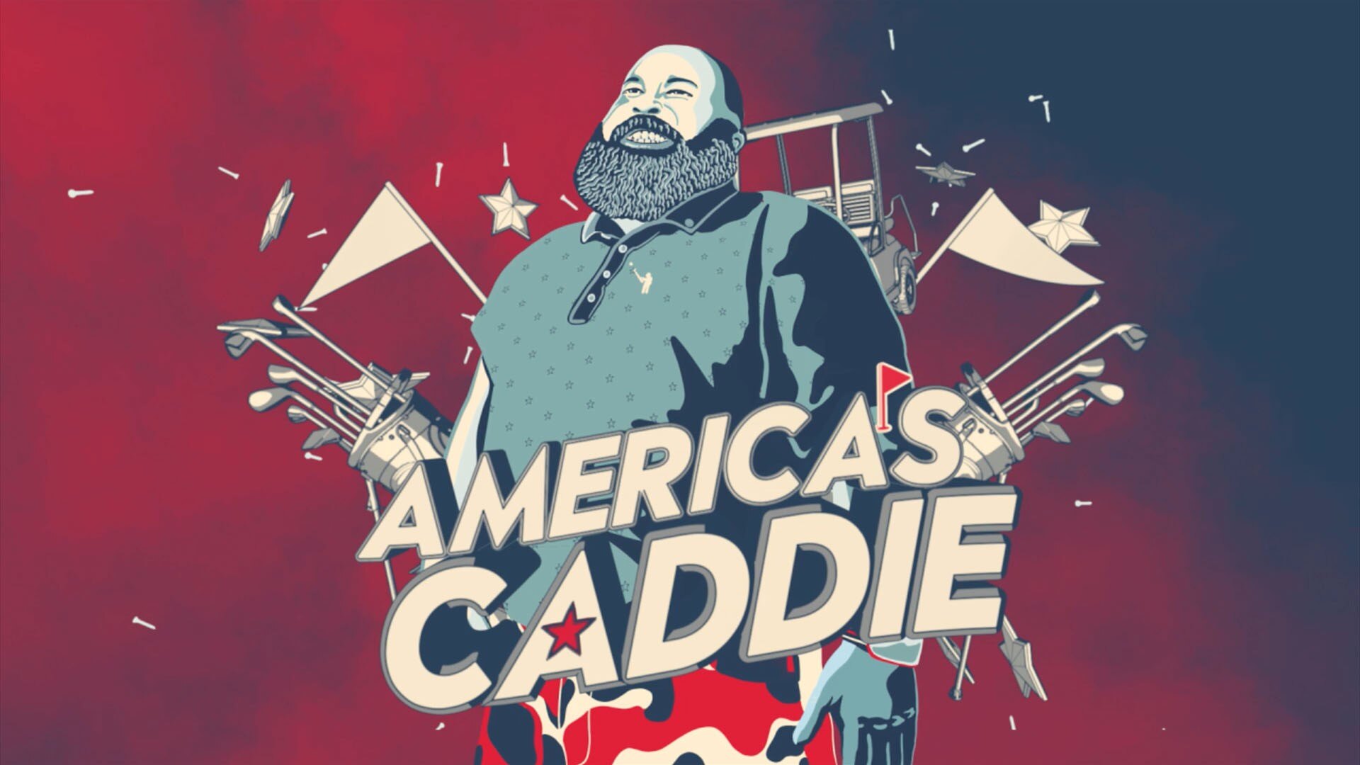 America's Caddie countdown how many days until the next episode