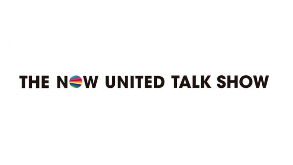 The Now United Talk Show - S01E04 - 