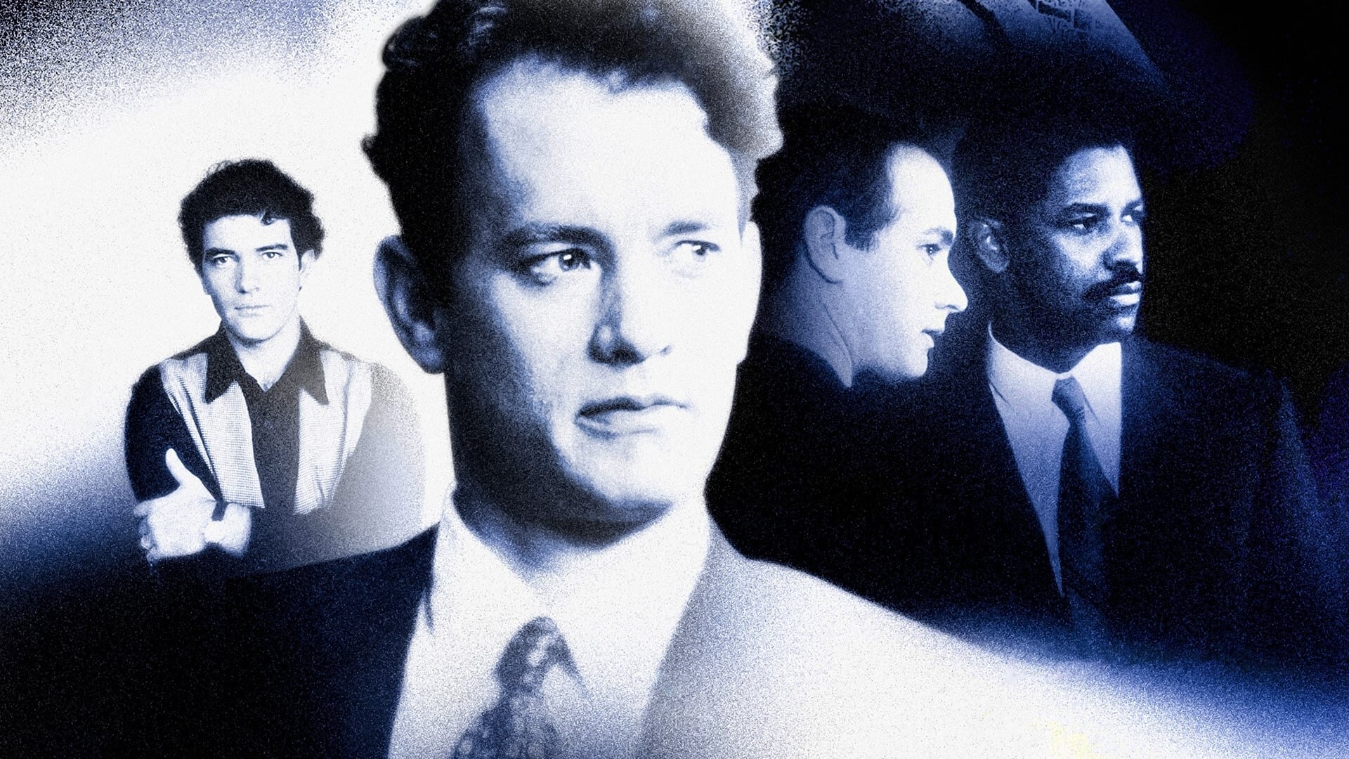 Gay - Boys love (movies), a list of Movies by Bart Bruninx