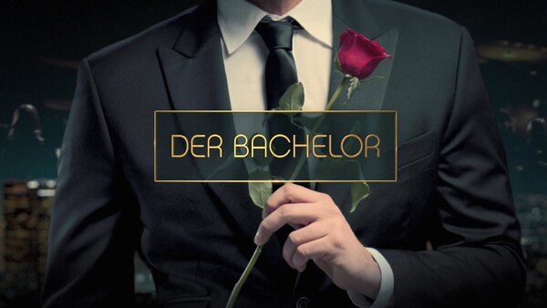 The Bachelor (DE) - S10E09 - 