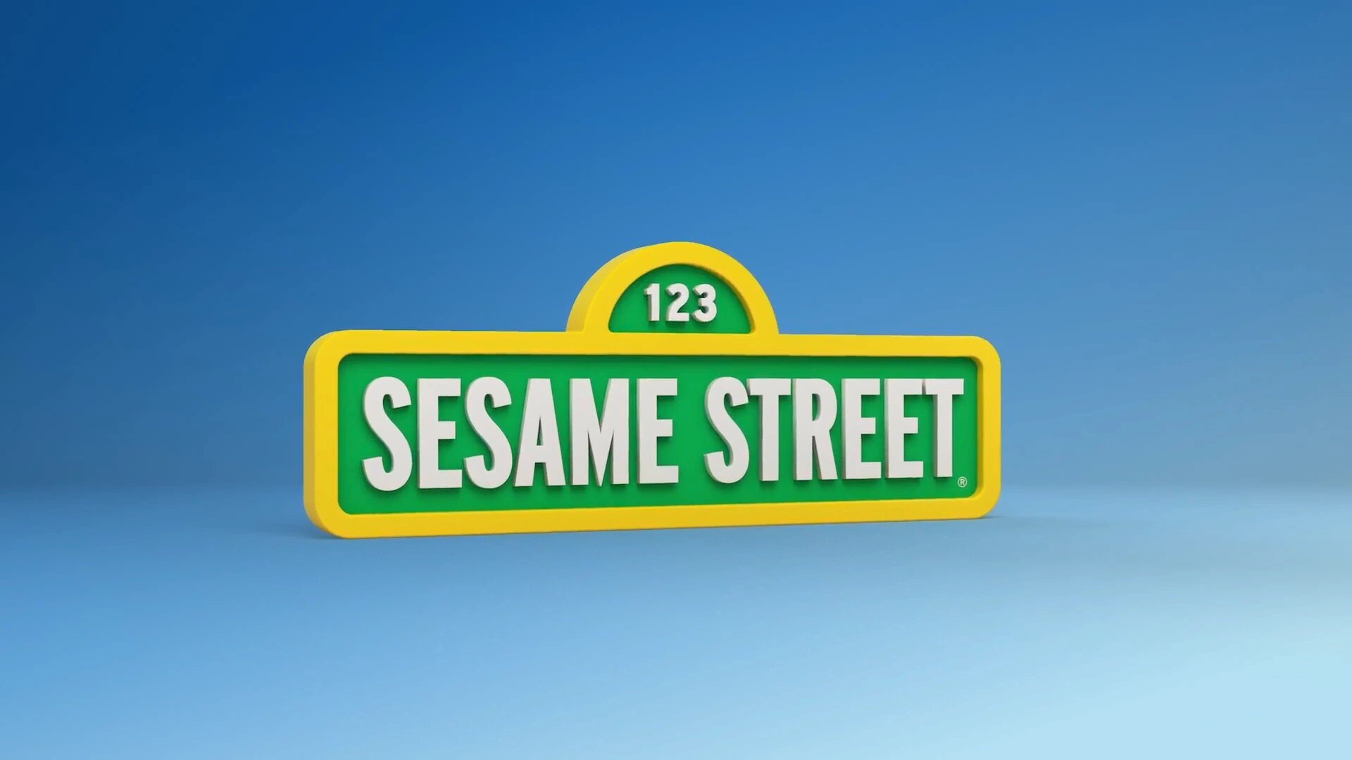 my-sesame-street-friends-countdown-how-many-days-until-the-next-episode