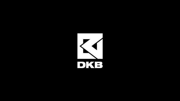 DKB vLive - S2021E26 - End the week with the youngest