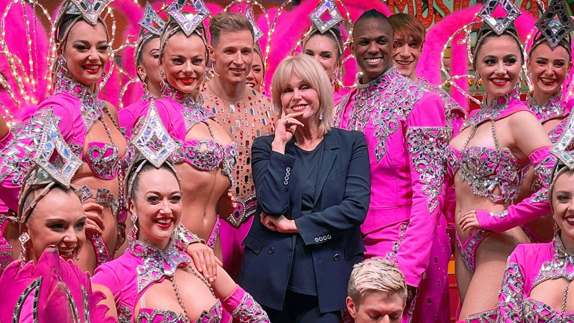 joanna-lumley-s-great-cities-of-the-world-countdown-how-many-days