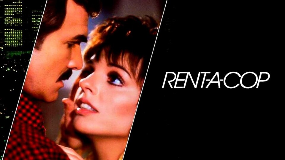 RentaCop (1987)