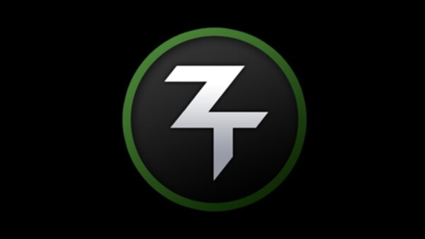 ZeratoR - Z LAN - S2024E02 - ZLAN 2024 #0.1 : Qualifications ZLAN