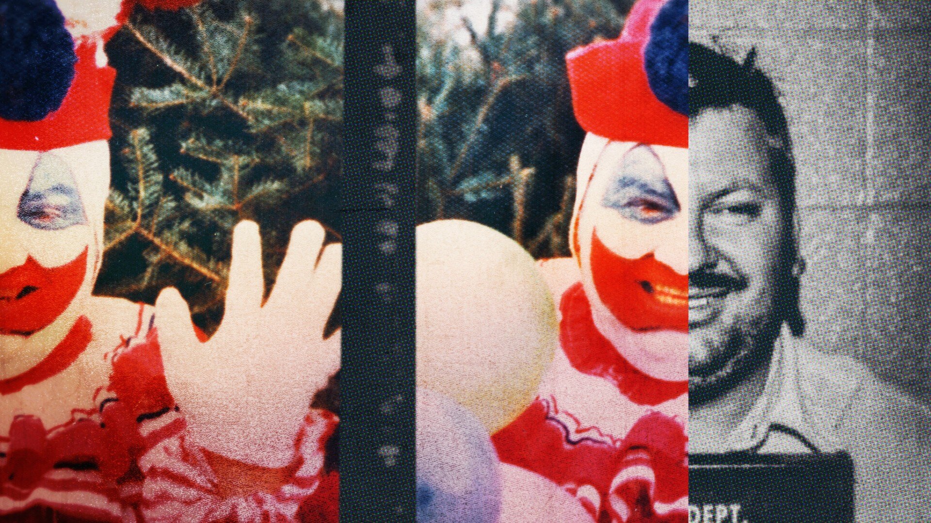 conversations-with-a-killer-the-john-wayne-gacy-tapes-countdown-how