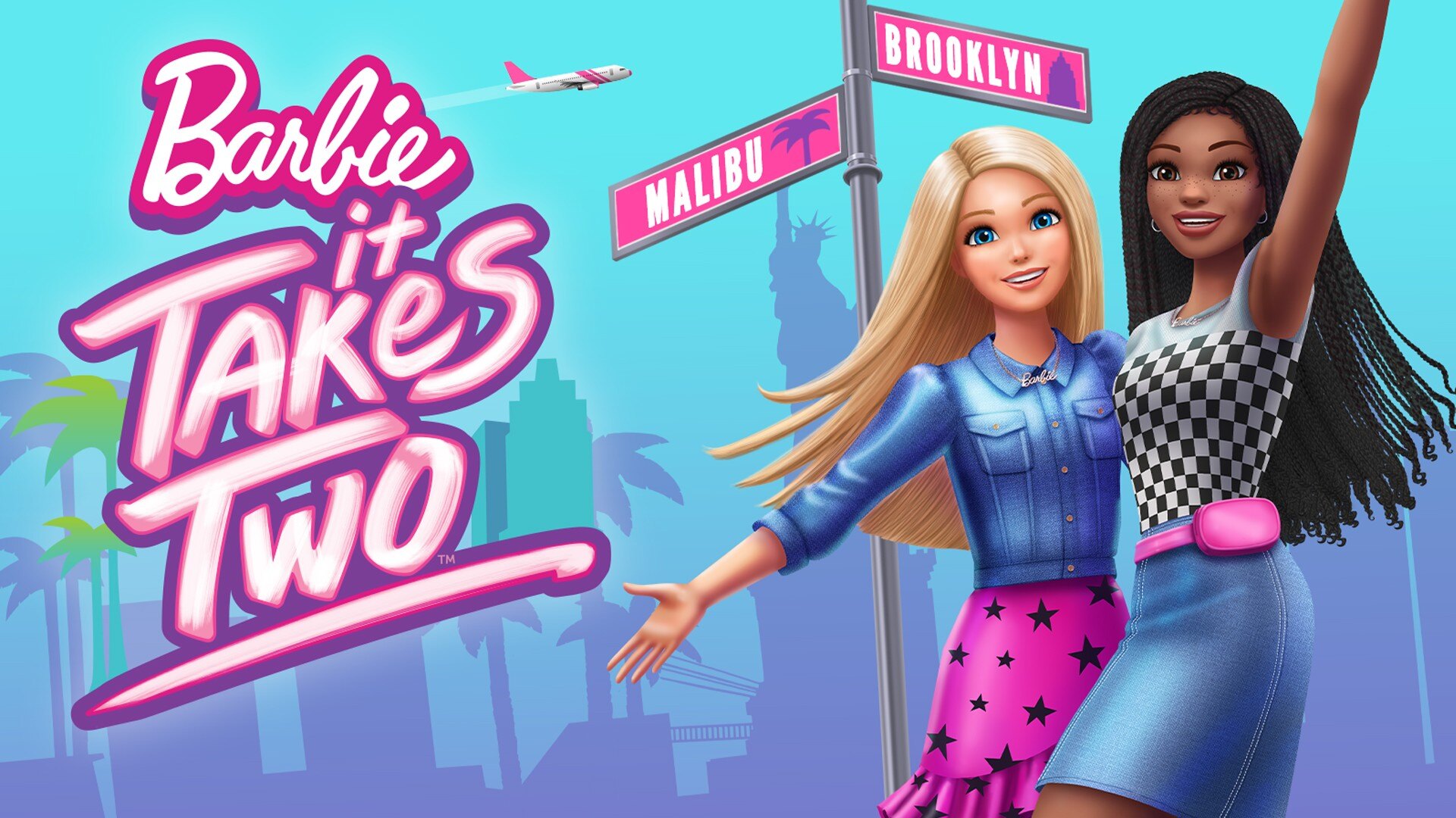 barbie-it-takes-two-countdown-how-many-days-until-the-next-episode