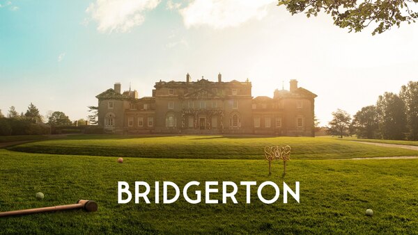 Bridgerton - S03E05 - Tick Tock